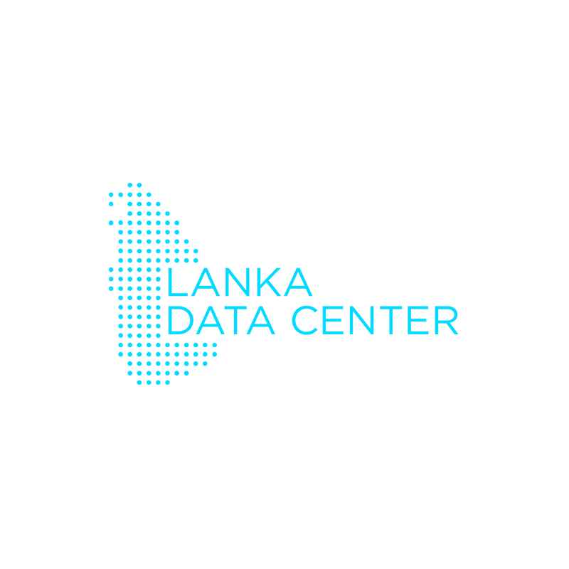 Lanka Data Center by Smart eWorks Pvt Ltd